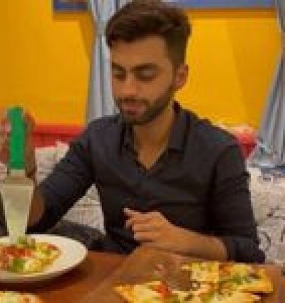 Explore_FoodWithJaii - Gwalior Food Blogger | Jai Kumar Dawani